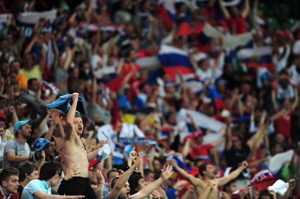 russia fans_29-06-12