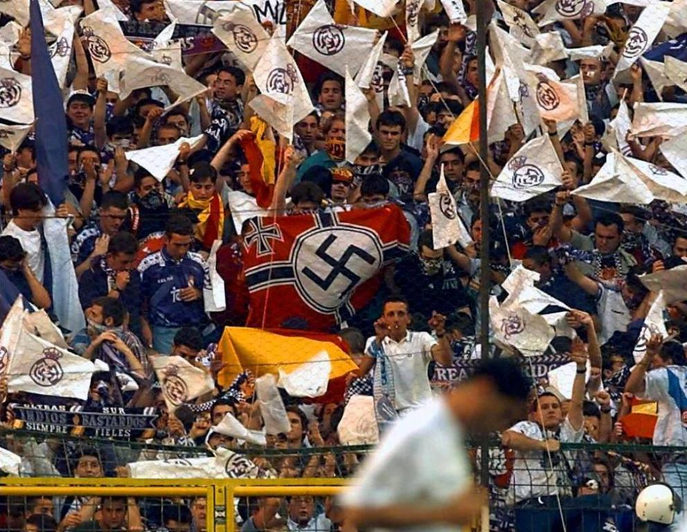 spain football_nazi_flags_11-06-12