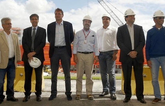 valcke recife_28-06-12