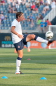 Abby Wambach_July_23_