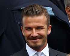 David Beckham_smiling_July_25_