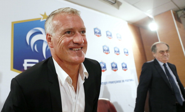 Didier Deschamps_9_July