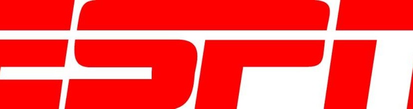 ESPN logo_26_July