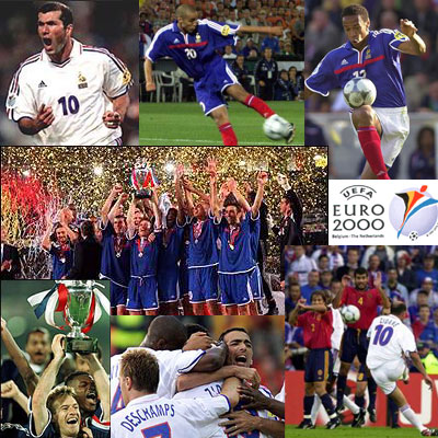 Euro 2000_10_July