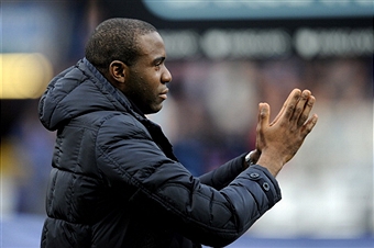 Fabrice Muamba__July_20_