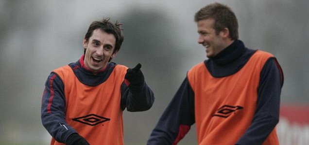 Gary Neville_and_Beckham_20-07-12