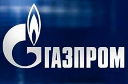 Gazprom logo_9_July