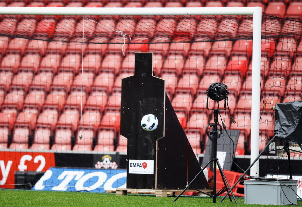 Goal-line technology_10_July