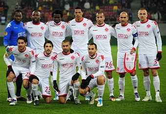 Hapoel Tel_Aviv_July_6