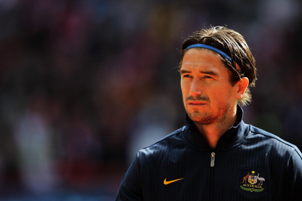 Harry Kewell_18-07-12