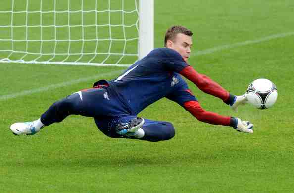 Igor Akinfeev_July_19_