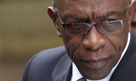 Jack Warner_20-07-121