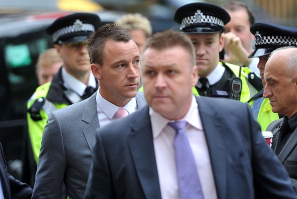 John Terry_arrives_at_court_09-07-12