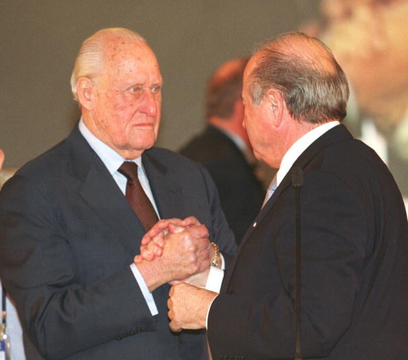 Joo Havelange_and_Sepp_Blatter_13-07-12