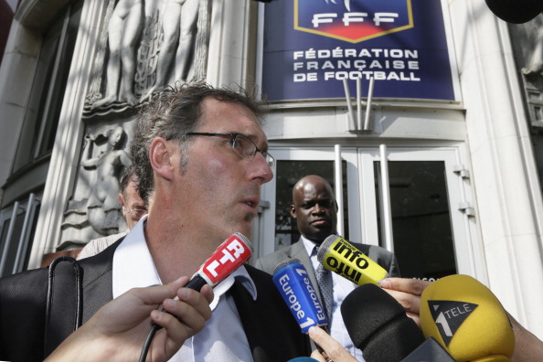 Laurent Blanc_2_July