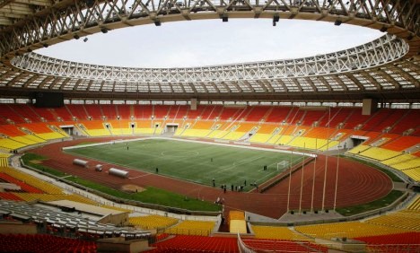 Luzhniki stadium_05-07-12