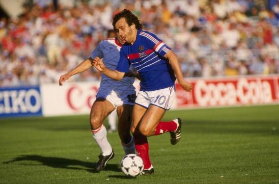 Michel Platini_2_10_July