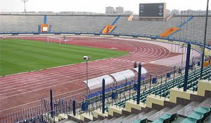 Military Academy_Stadium_Cairo_1_23_July