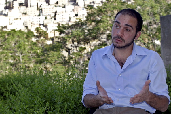 Prince Ali_Bin_Al_Hussein_12-07-12