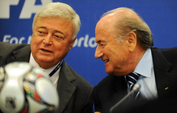 Ricardo Teixeira_and_Sepp_Blatter_13-07-12