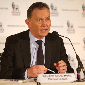 Richard Scudamore_10-07-12