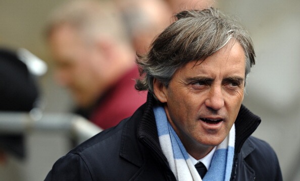 Roberto Mancini_09-07-12