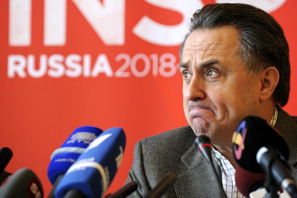 Russian Sports_Minister_Vitaly_Mutko