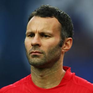 Ryan Giggs_02-07-121