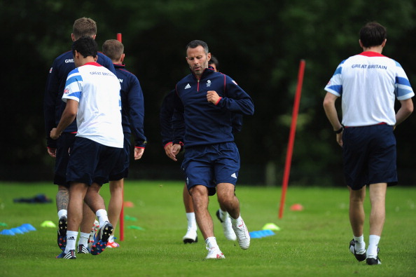 Ryan Giggs_11-07-12