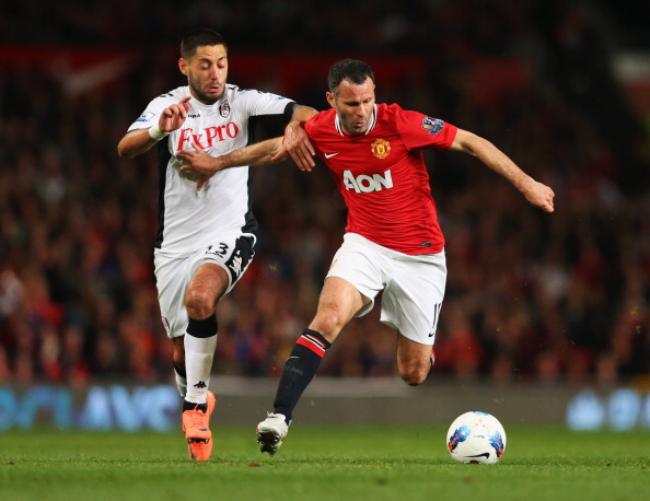 Ryan Giggs_3_July