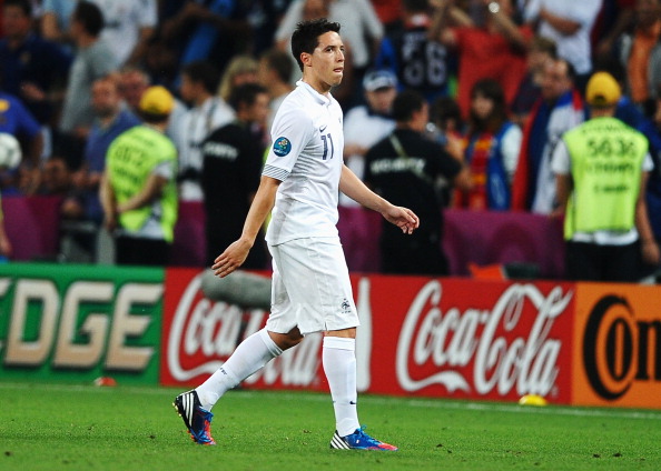 Samir Nasri_of_France