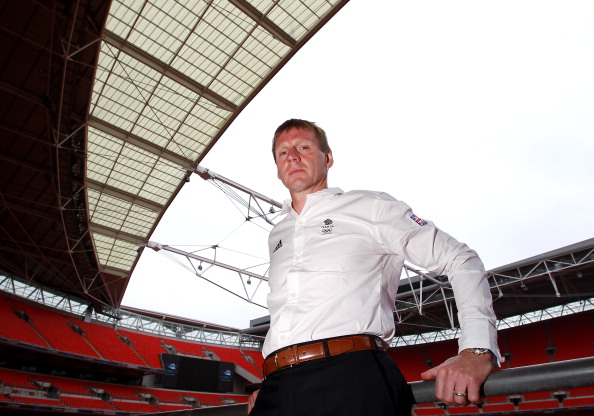 Stuart Pearce_02-07-12