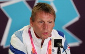 Stuart Pearce_July_24_