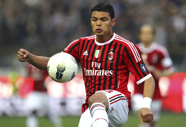 Thiago Silva_06-07-12