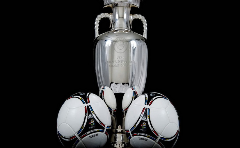 UEFA Euro_Championship_trophy