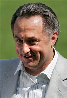 Vitaly Mutko_July_21_