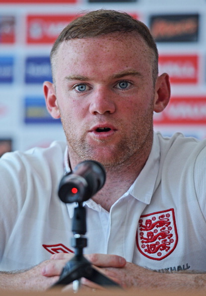 Wayne Rooney_30_June