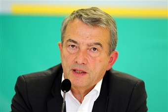 Wolfgang Niersbach_16-07-12