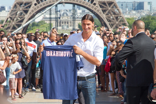 Zlatan Ibrahimovi_19-07-12