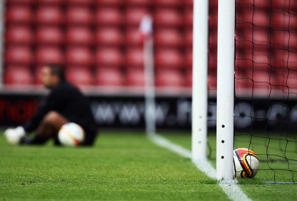 goal-line technology_05-07-121