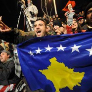 kosovo fans_18-07-12