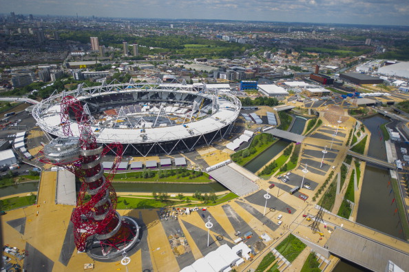 london 2012_olympic_stadium_19-07-12