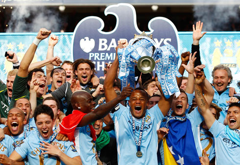 manchester city_barclays_premier_league