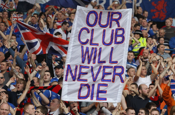 rangers supporters_04-07-12