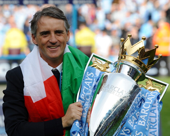 roberto mancini_09-07-121