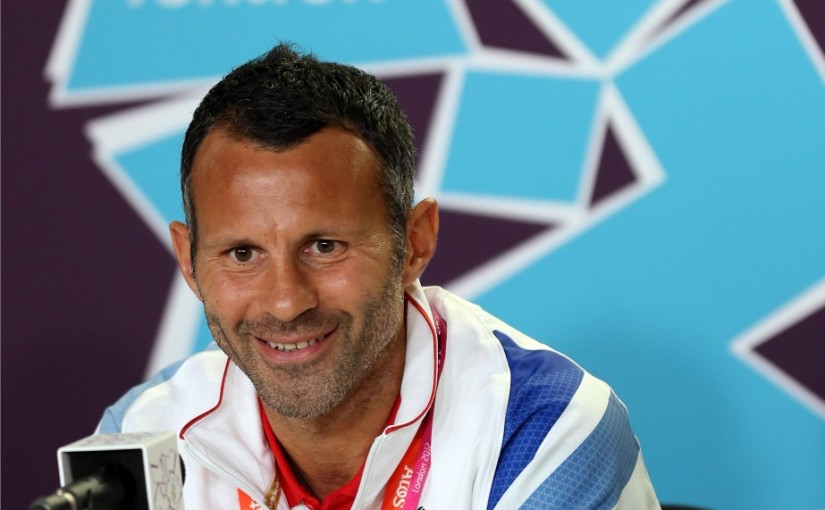 ryan giggs_17-06-12