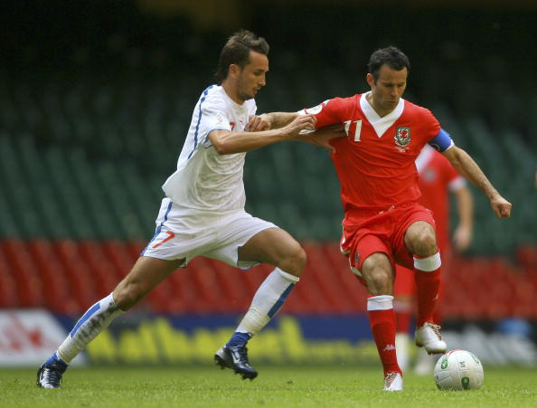 ryan giggs_wales_17-06-12