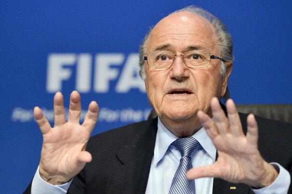 sepp blatter_17-07-12