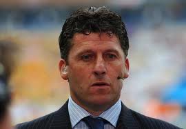 Andy Townsend_August_9
