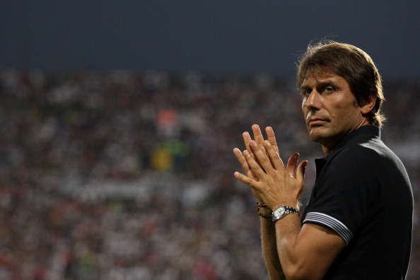 Antonio Conte_10-08-12